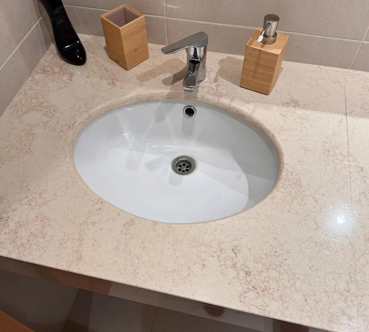 Atico Golden Beach - Costa Dorada - La Rapita -Tarragona Sant Carles De La Rapita Apartment