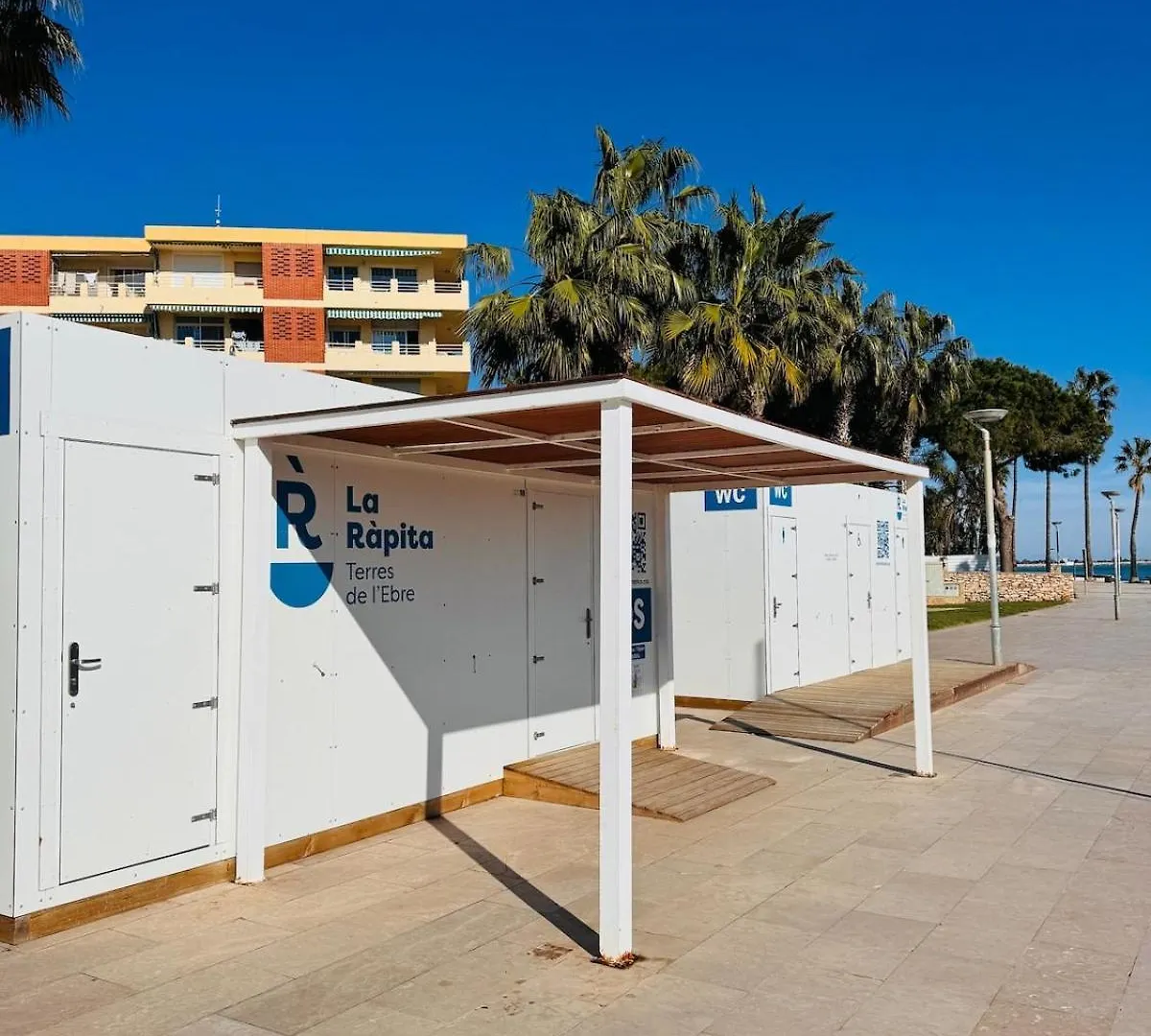 Atico Golden Beach - Costa Dorada - La Rapita -Tarragona Sant Carles De La Rapita 0*,